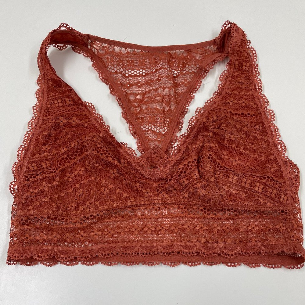 Victoria Secret Bralette